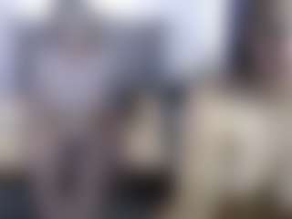 Live cam show with Candy-honey29 - Drinking on Cam Slut