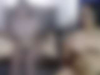 Live cam show with Candy-honey29 - Green Eyes on Cam Slut