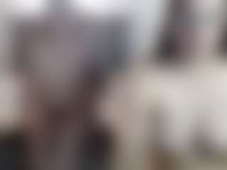 Live cam show with Candy-honey29 - Big Ass on AdultVida.com