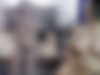 Live cam show with Candy-honey29 - Eating Pussy on Uber Horny
