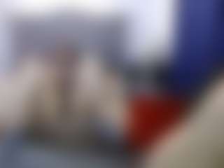 Live cam show with Candy-honey29 - Teen (18+) on AdultVida.com