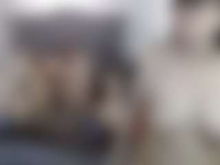 Live cam show with Candy-honey29 - Lingerie on Camsoda