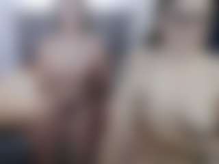 Live cam show with Candy-honey29 - Facial Piercings on Camiplay Live
