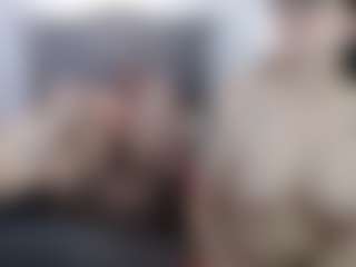 Live cam show with Candy-honey29 - Green Eyes on Camiplay Live