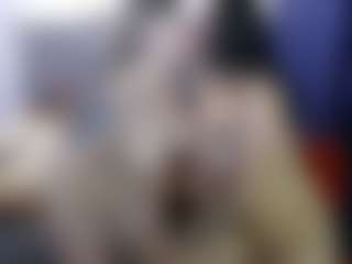 Live cam show with Candy-honey29 - Brown Eyes on Camsoda Late Night