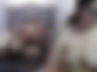 Live cam show with Candy-honey29 - Ass Clapping on Milfs Live