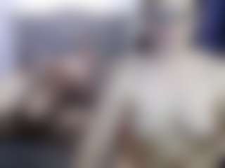 Live cam show with Candy-honey29 - Eating Pussy on Streamer API