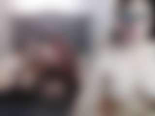 Show de cam en vivo con Candy-honey29 - Hairy Pussy en Camsoda