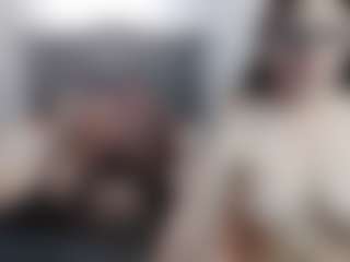 Live cam show with Candy-honey29 - Green Eyes on Camsoda Late Night