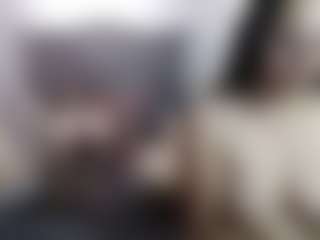 Live cam show with Candy-honey29 - Average on liverealitysex.com