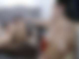 Live cam show with Candy-honey29 - Ass Clapping on StripNow