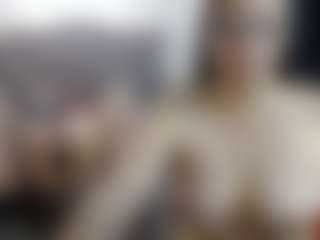 Live cam show with Candy-honey29 - Orgasm on StripNow