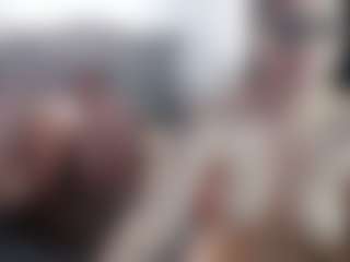 Live cam show with Candy-honey29 - Ass Clapping on xfollow cams