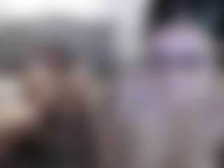 Live cam show with Candy-honey29 - Hairy Pussy on Milf Play