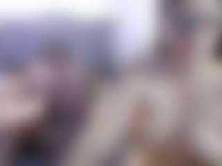 Live cam show with Candy-honey29 - Green Eyes on Camversity