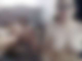 Live cam show with Candy-honey29 - Average on boobsie.com
