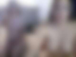 Live cam show with Candy-honey29 - Green Eyes on mypornchat.com