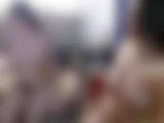 Live cam show with Candy-honey29 - Green Eyes on LiveSexCams6