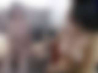 Live cam show with Candy-honey29 - Nipple Piercings on Milf Play