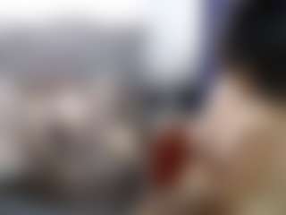 Live cam show with Candy-honey29 - Blowjob on anonymated.com