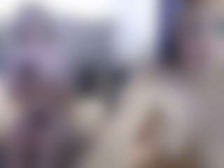 Live cam show with Candy-honey29 - Green Eyes on Sweet Sext