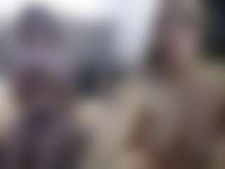 Live cam show with Candy-honey29 - Toys on anonymated.com