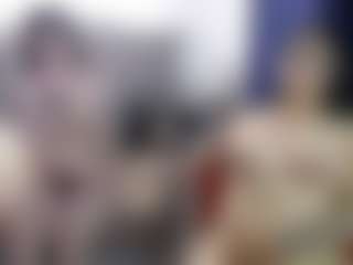 Live cam show with Candy-honey29 - Dildo on anonymated.com