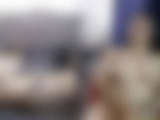 Live cam show with Candy-honey29 - Big Ass on anonymated.com
