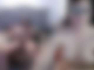 Live cam show with Candy-honey29 - Facial Piercings on anonymated.com