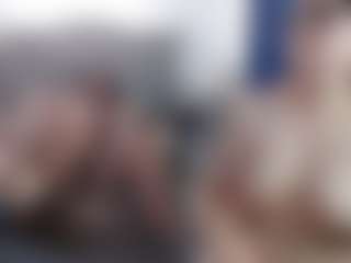 Live cam show with Candy-honey29 - Nipple Piercings on Livezox