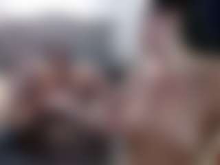 Live cam show with Candy-honey29 - Public on infinitiblacc.com