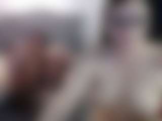 Live cam show with Candy-honey29 - Strip on anonymated.com