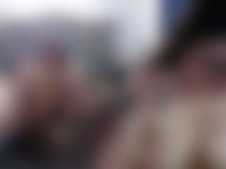 Live cam show with Candy-honey29 - Lingerie on parknlotfishbdy