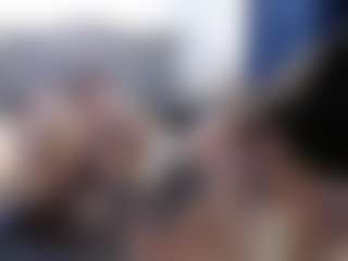 Live cam show with Candy-honey29 - Green Eyes on camtv
