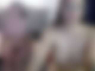 Live cam show with Candy-honey29 - Orgasm on anonymated.com