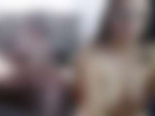 Live cam show with Candy-honey29 - Green Eyes on milfzrlive.com