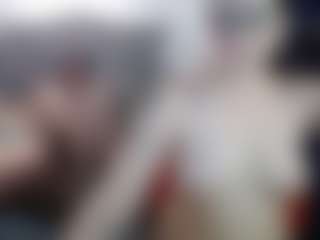 Live cam show with Candy-honey29 - Green Eyes on Instabang