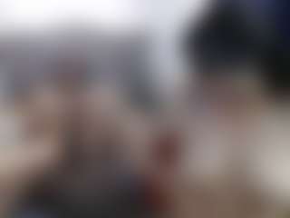 Live cam show with Candy-honey29 - Ass Clapping on TottyGirls