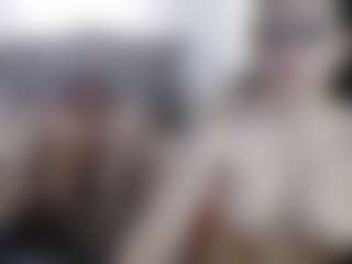 Live cam show with Candy-honey29 - Ass Clapping on camtv