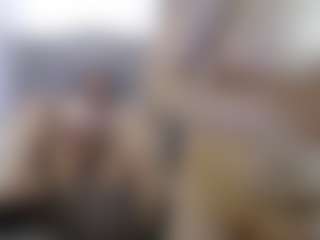 Live cam show with Candy-honey29 - Ass Clapping on Camsoda