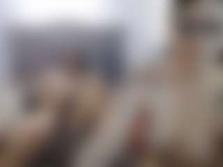 Live cam show with Candy-honey29 - Eating Pussy on camwithhim.com