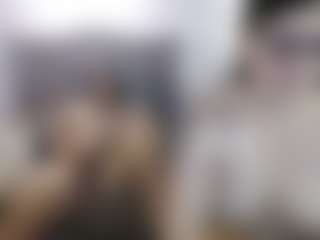 Live cam show with Candy-honey29 - Nipple Piercings on Camsoda