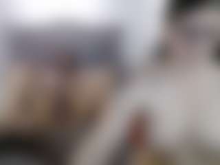 Live cam show with Candy-honey29 - Ass To Mouth on SinfulBabes