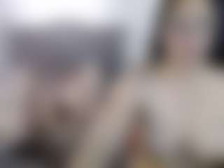 Live cam show with Candy-honey29 - Creampie on Camsoda