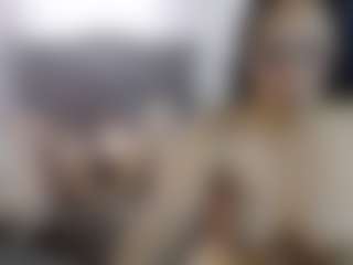 Live cam show with Candy-honey29 - Brown Eyes on Camsoda