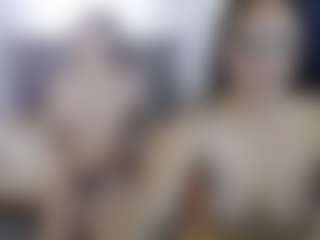 Candy-honey29's Live Sex Cam Show