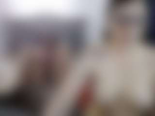Candy-honey29's Live Sex Cam Show