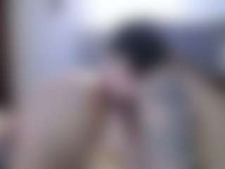 Live cam show with Candy-honey29 - Ass Clapping on https://playwithruby.com
