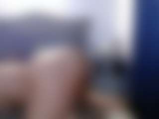 Live cam show with Candy-honey29 - Public Toys on Camsoda