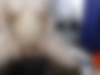 Candy-honey29's Live Sex Cam Show